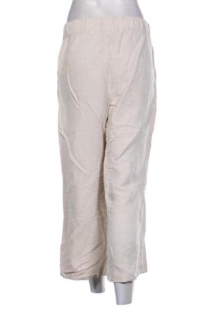 Damenhose H&M, Größe S, Farbe Beige, Preis 4,80 €