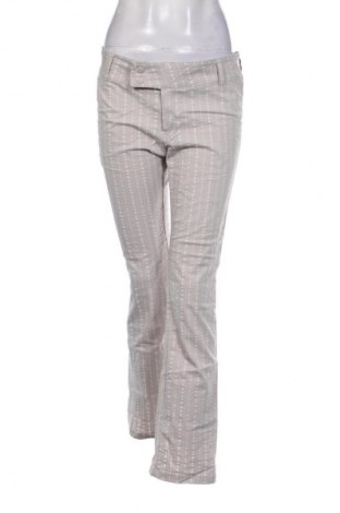 Γυναικείο παντελόνι H&M, Μέγεθος L, Χρώμα Πολύχρωμο, Τιμή 8,41 €