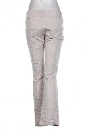 Γυναικείο παντελόνι H&M, Μέγεθος L, Χρώμα Πολύχρωμο, Τιμή 8,41 €