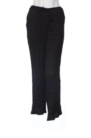 Dámské kalhoty  H&M, Velikost M, Barva Černá, Cena  688,00 Kč