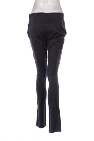 Dámské kalhoty  H&M, Velikost M, Barva Černá, Cena  577,00 Kč