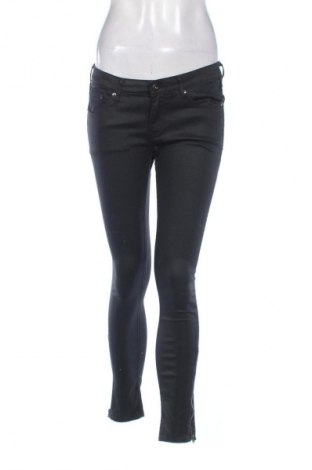 Dámské kalhoty  H&M, Velikost M, Barva Černá, Cena  79,00 Kč