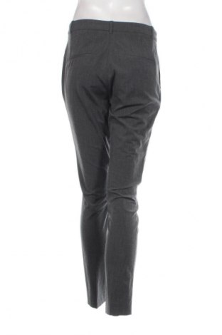 Dámské kalhoty  H&M, Velikost S, Barva Šedá, Cena  289,00 Kč