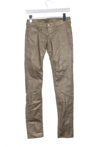 Dámske nohavice H&M, Veľkosť S, Farba Béžová, Cena  3,95 €