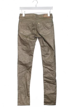 Dámske nohavice H&M, Veľkosť S, Farba Béžová, Cena  3,95 €