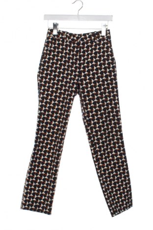 Női nadrág H&M, Méret XS, Szín Sokszínű, Ár 1 379 Ft