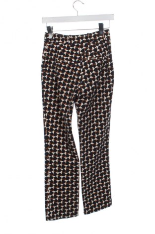 Női nadrág H&M, Méret XS, Szín Sokszínű, Ár 1 379 Ft