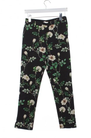 Dámske nohavice H&M, Veľkosť M, Farba Viacfarebná, Cena  3,95 €