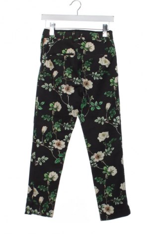 Dámske nohavice H&M, Veľkosť M, Farba Viacfarebná, Cena  3,95 €