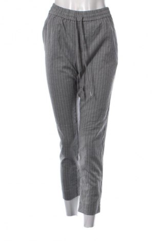 Dámské kalhoty  H&M, Velikost M, Barva Vícebarevné, Cena  189,00 Kč