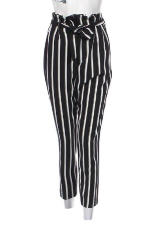 Dámské kalhoty  H&M, Velikost S, Barva Vícebarevné, Cena  367,00 Kč