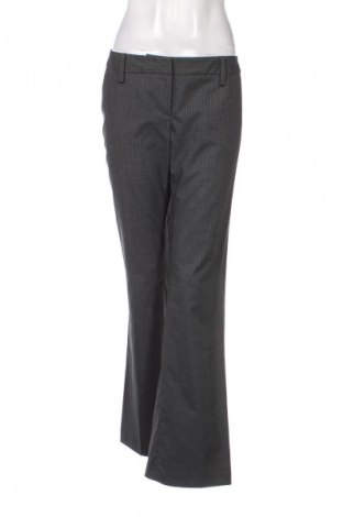 Dámské kalhoty  H&M, Velikost M, Barva Vícebarevné, Cena  59,00 Kč