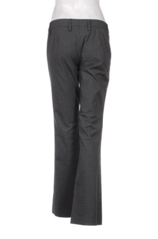 Dámské kalhoty  H&M, Velikost M, Barva Vícebarevné, Cena  59,00 Kč