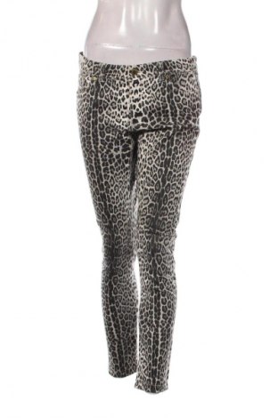 Dámské kalhoty  H&M, Velikost M, Barva Vícebarevné, Cena  190,00 Kč