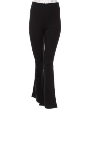 Damskie spodnie H&M, Rozmiar S, Kolor Czarny, Cena 78,99 zł