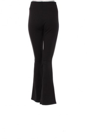 Damskie spodnie H&M, Rozmiar S, Kolor Czarny, Cena 78,99 zł