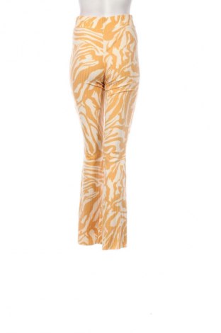 Dámské kalhoty  H&M, Velikost S, Barva Vícebarevné, Cena  259,00 Kč