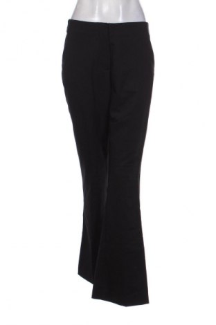 Дамски панталон H&M, Размер M, Цвят Черен, Цена 24,54 €