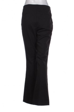 Дамски панталон H&M, Размер M, Цвят Черен, Цена 24,54 €