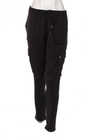 Dámske nohavice H&M, Veľkosť M, Farba Čierna, Cena  9,95 €