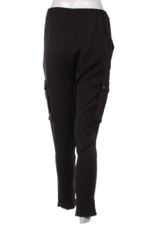 Dámske nohavice H&M, Veľkosť M, Farba Čierna, Cena  9,95 €