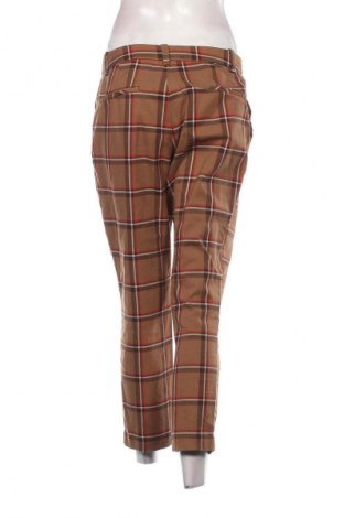 Dámské kalhoty  H&M, Velikost M, Barva Vícebarevné, Cena  89,00 Kč