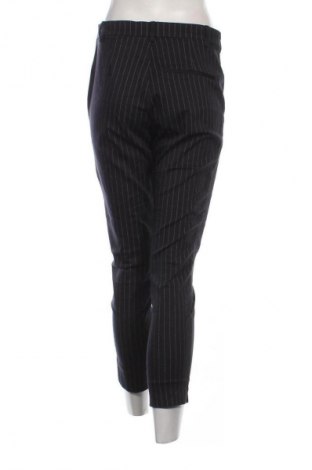 Dámske nohavice H&M, Veľkosť M, Farba Viacfarebná, Cena  2,95 €