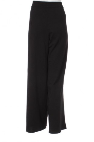 Dámske nohavice H&M, Veľkosť XXL, Farba Čierna, Cena  15,95 €