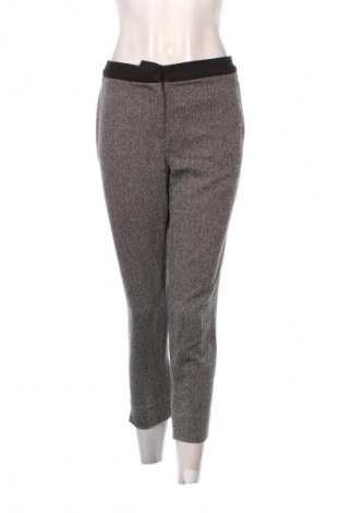 Дамски панталон H&M, Размер M, Цвят Многоцветен, Цена 9,71 €