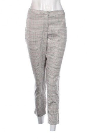 Damenhose H&M, Größe M, Farbe Mehrfarbig, Preis € 11,99