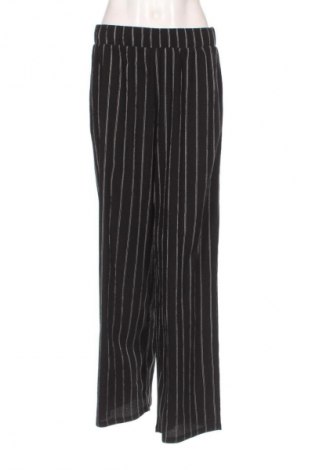 Dámske nohavice H&M, Veľkosť S, Farba Viacfarebná, Cena  4,80 €