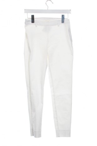 Damenhose H&M, Größe S, Farbe Weiß, Preis 2,99 €