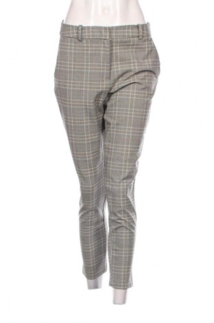 Női nadrág H&M, Méret M, Szín Sokszínű, Ár 959 Ft