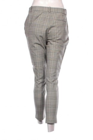 Női nadrág H&M, Méret M, Szín Sokszínű, Ár 959 Ft