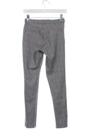 Damenhose H&M, Größe XS, Farbe Mehrfarbig, Preis € 2,99