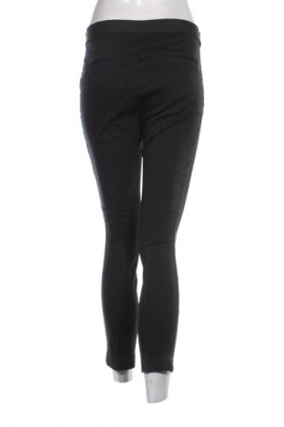 Damenhose H&M, Größe M, Farbe Schwarz, Preis € 3,99