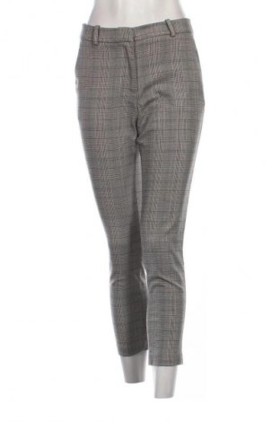 Damenhose H&M, Größe S, Farbe Mehrfarbig, Preis € 3,99