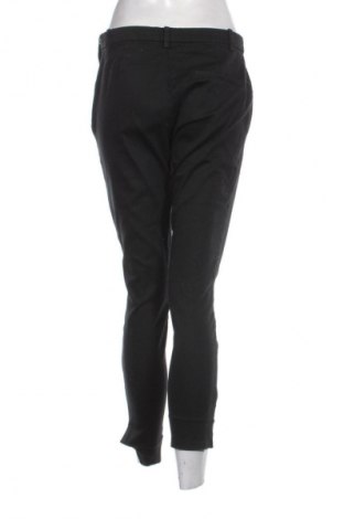 Damenhose H&M, Größe M, Farbe Schwarz, Preis € 3,99