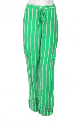 Damenhose H&M, Größe M, Farbe Mehrfarbig, Preis € 9,99