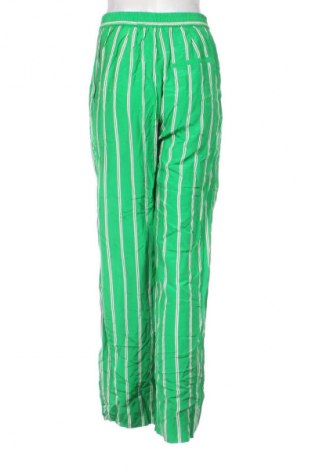 Damenhose H&M, Größe M, Farbe Mehrfarbig, Preis € 9,99