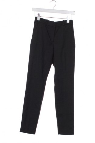 Dámské kalhoty  H&M, Velikost XXS, Barva Vícebarevné, Cena  149,00 Kč