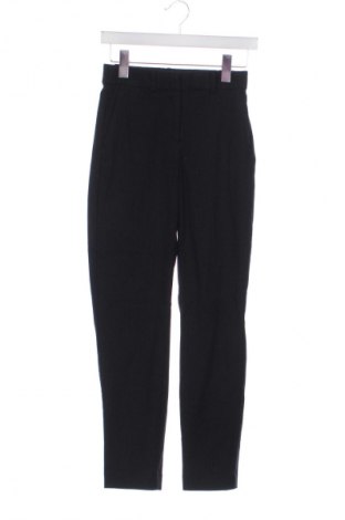 Dámské kalhoty  H&M, Velikost XXS, Barva Vícebarevné, Cena  289,00 Kč