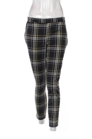 Dámske nohavice H&M, Veľkosť S, Farba Viacfarebná, Cena  3,95 €