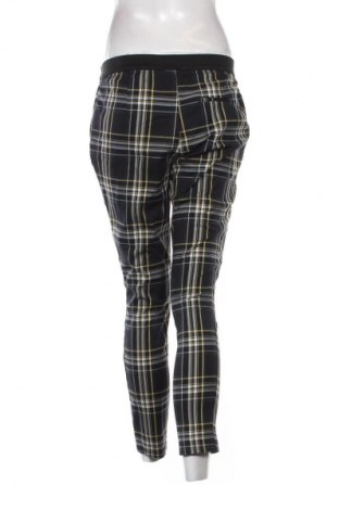 Dámske nohavice H&M, Veľkosť S, Farba Viacfarebná, Cena  3,95 €