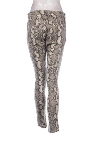 Damenhose H&M, Größe M, Farbe Mehrfarbig, Preis € 2,99