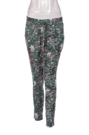 Dámske nohavice H&M, Veľkosť M, Farba Viacfarebná, Cena  4,95 €