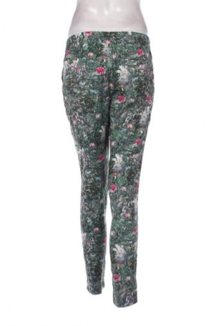 Dámske nohavice H&M, Veľkosť M, Farba Viacfarebná, Cena  4,95 €