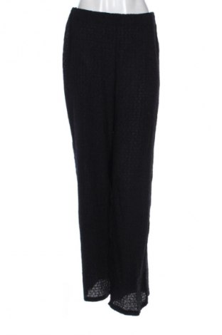 Damskie spodnie H&M, Rozmiar S, Kolor Czarny, Cena 27,70 zł