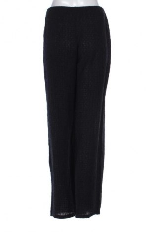 Damskie spodnie H&M, Rozmiar S, Kolor Czarny, Cena 27,70 zł