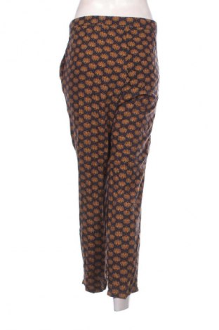 Damenhose H&M, Größe L, Farbe Mehrfarbig, Preis 10,99 €